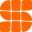 Skyzone
